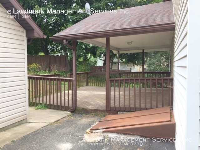 6 Lathrope Ave - Photo 2 of 28