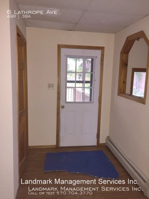 6 Lathrope Ave - Photo 3 of 28