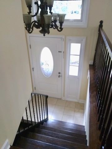 23048 Richards - Photo 3 of 16