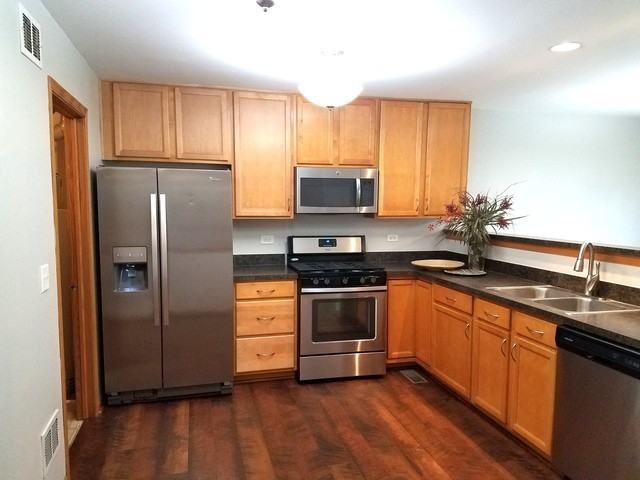 32457 Rushmore - Photo 2 of 24