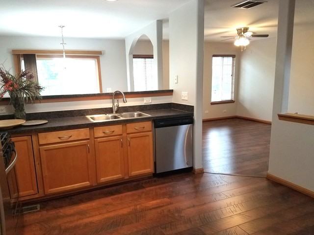 32457 Rushmore - Photo 3 of 24