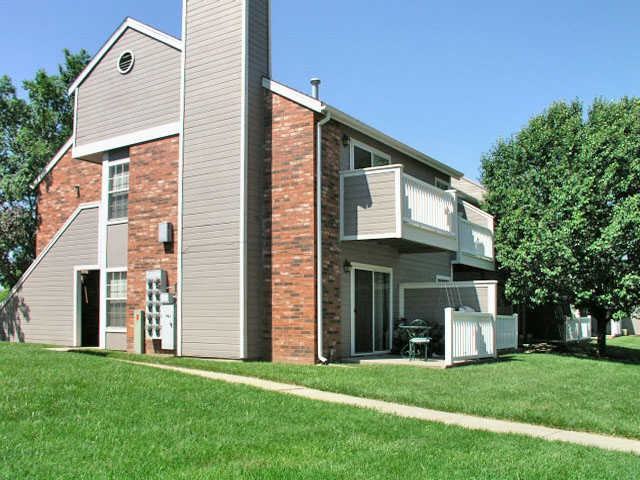 Northpark Residences - Photo 3 of 24