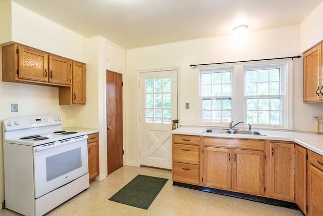 200 N Wood Dale Rd #0 - Photo 2 of 13