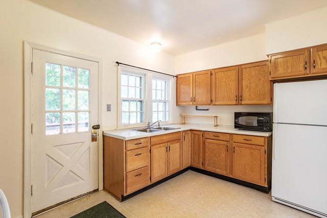 200 N Wood Dale Rd #0 - Photo 3 of 13