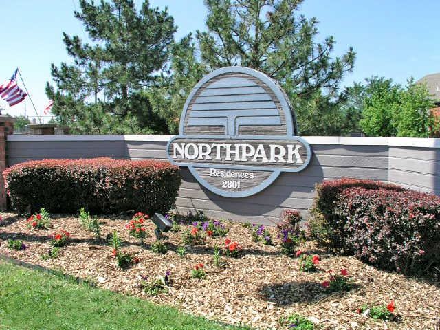 How to get to Northpark Mall in Jackson by Bus?