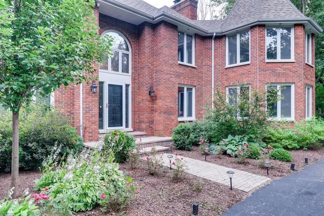 5446 Tall Oaks - Photo 2 of 28