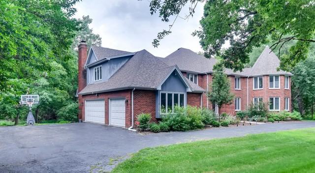 5446 Tall Oaks - Photo 3 of 28