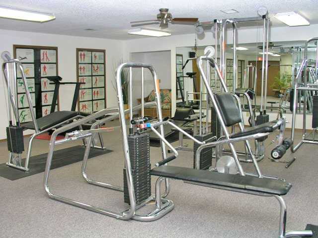 Northpark Residences - Photo 2 of 24