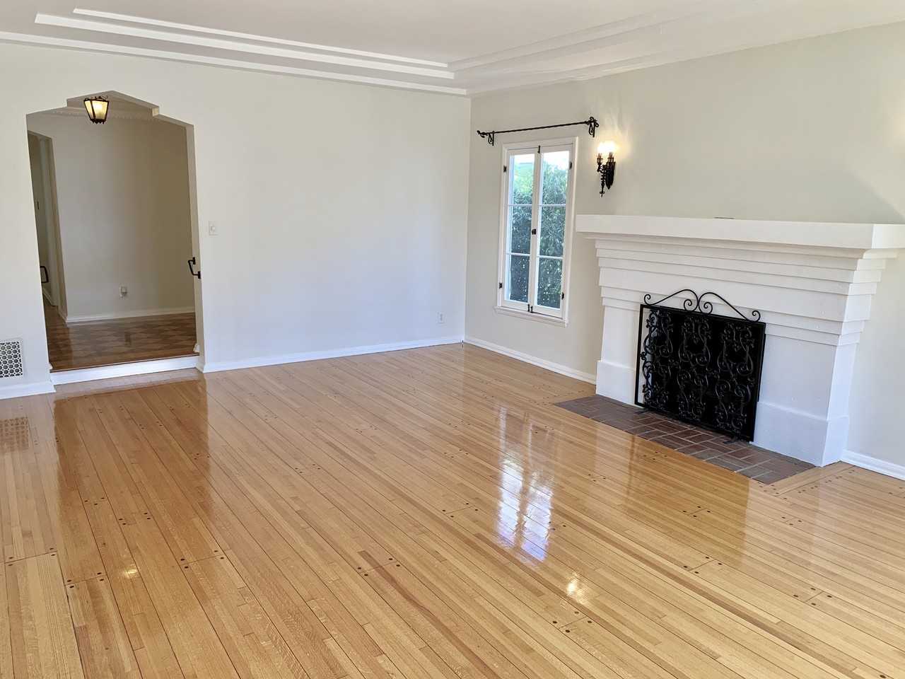 La Cienega Blvd & Wilshire Blvd - Photo 2 of 20