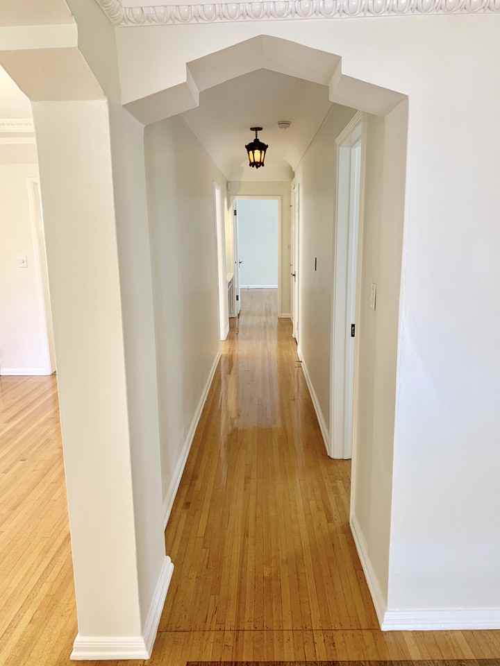 La Cienega Blvd & Wilshire Blvd - Photo 3 of 20