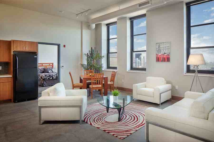 Lofts of Mount Washington - Photo 7 of 31