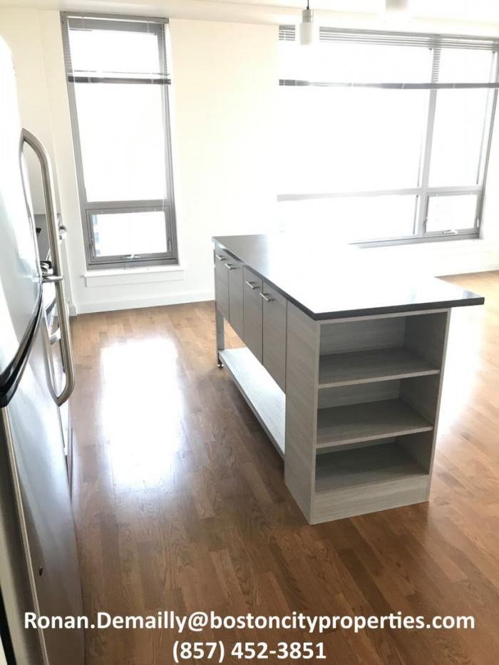 47 Lagrange St - Photo 3 of 10