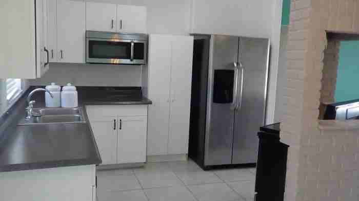 217 Nw Virgo Ct - Photo 2 of 2