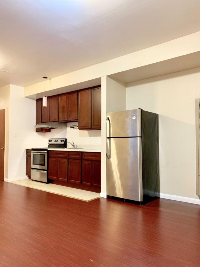 786 Jackson Street - Photo 2 of 10