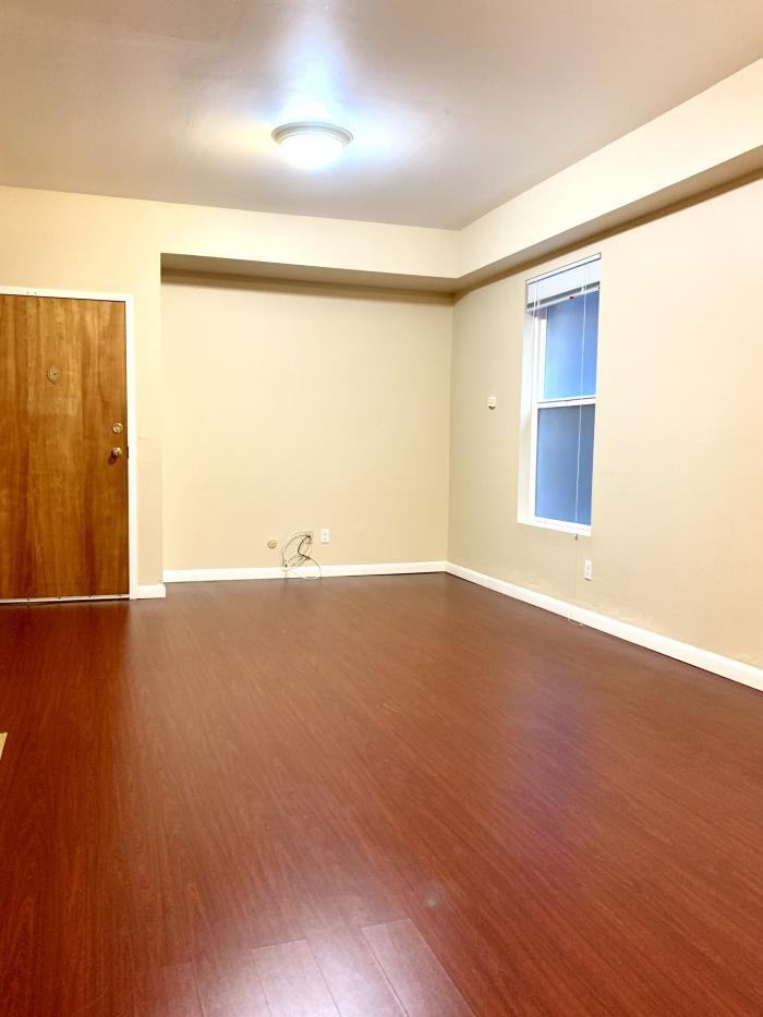 786 Jackson Street - Photo 3 of 10