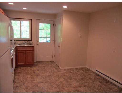 10 Puritan Lane - Photo 2 of 11