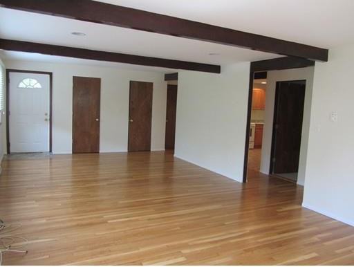 10 Puritan Lane - Photo 3 of 11