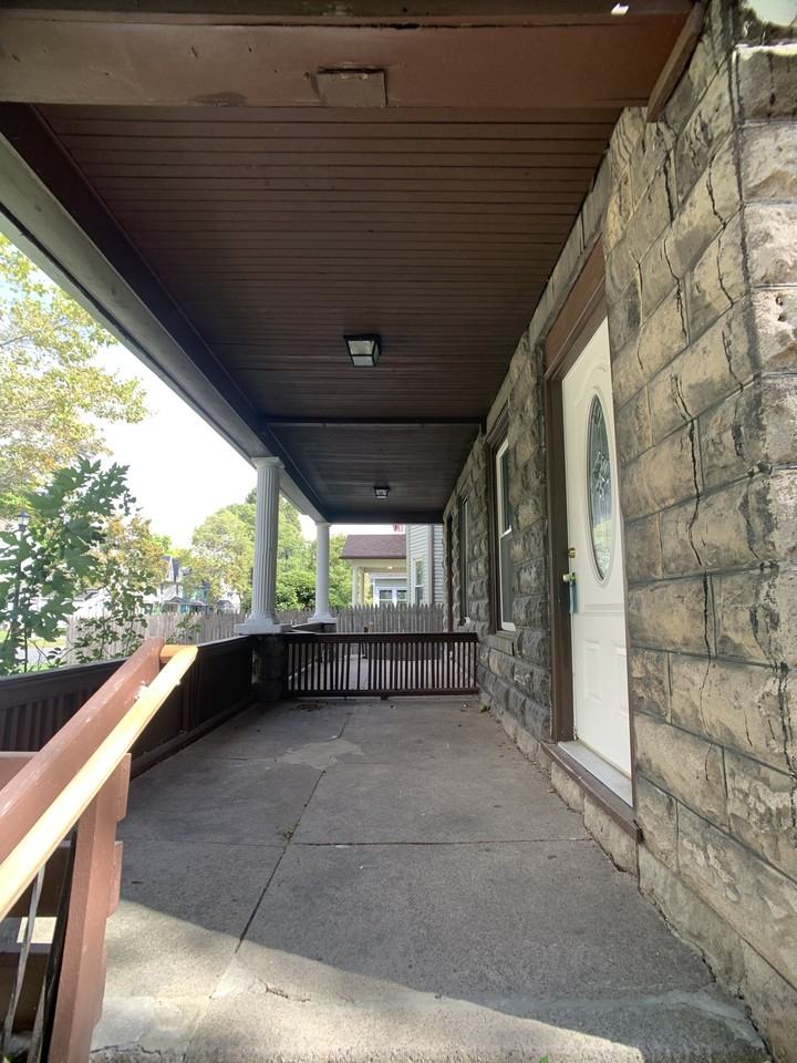 703-705 Garson Ave - Photo 3 of 25