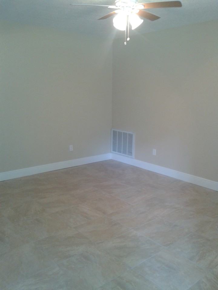 9718 Cardy St - Photo 2 of 9
