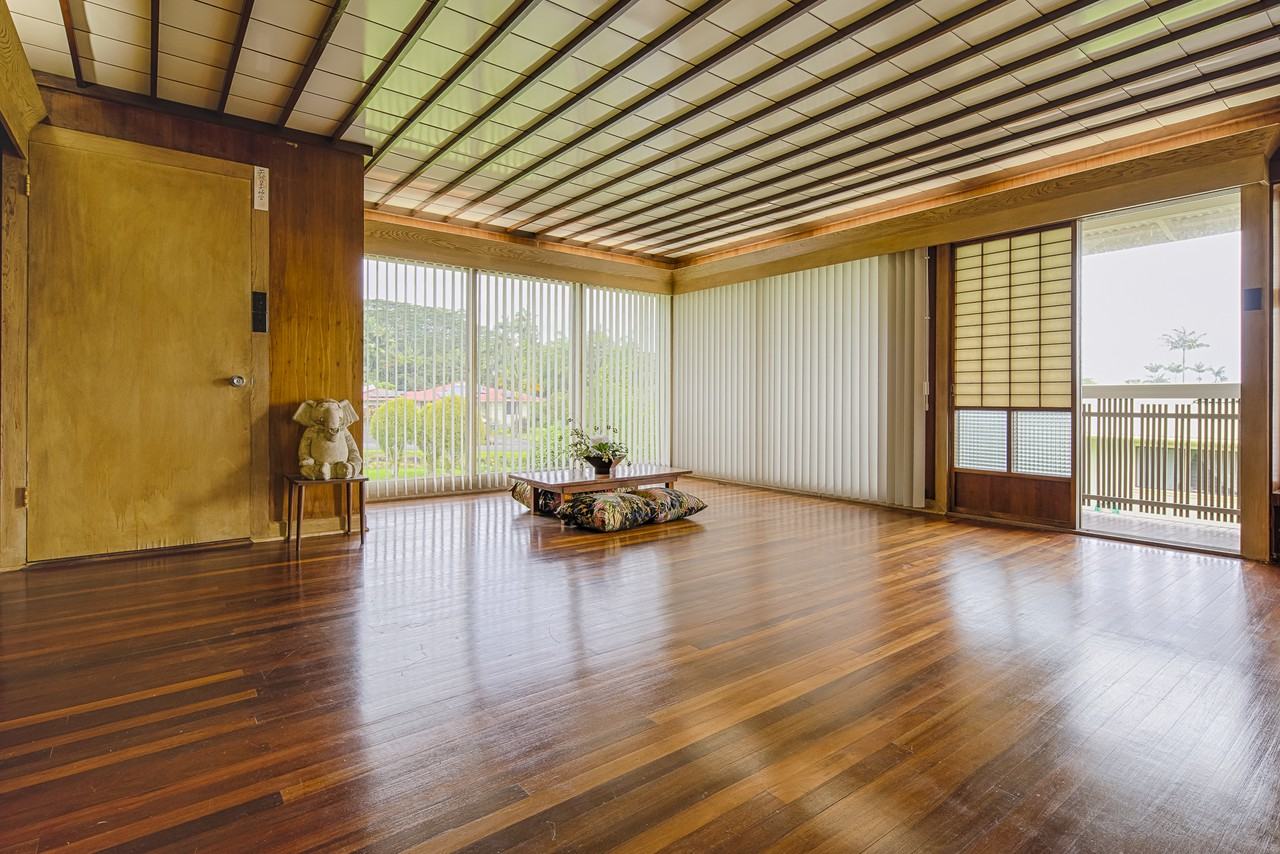 1613 Wailuku Dr - Photo 2 of 18