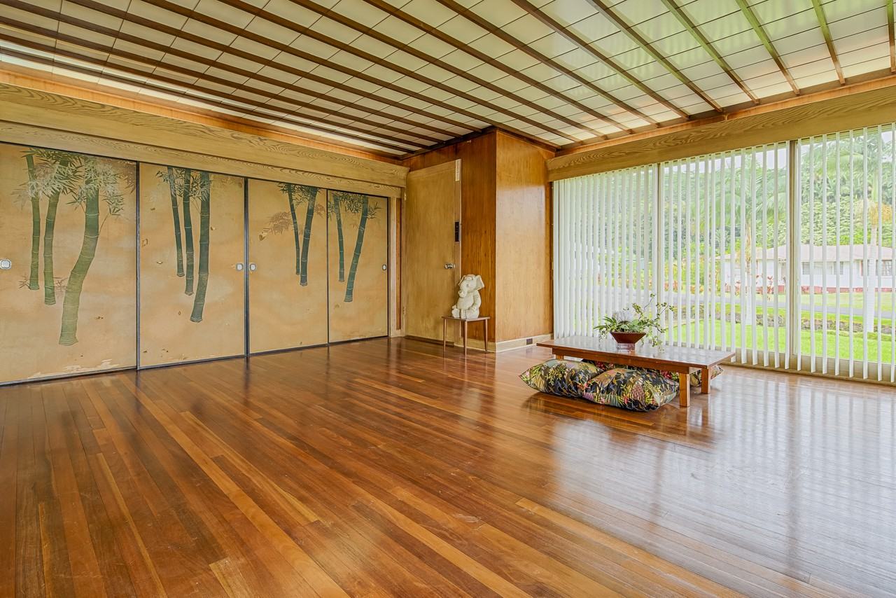 1613 Wailuku Dr - Photo 3 of 18