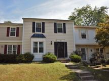 17603 Longview Ln - Photo 1 of 1