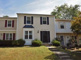 featured image of 17603 Longview Ln