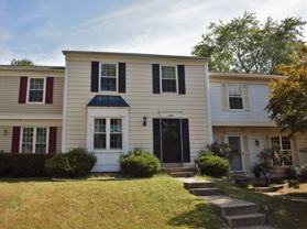 17603 Longview Ln - Photo 1 of 1