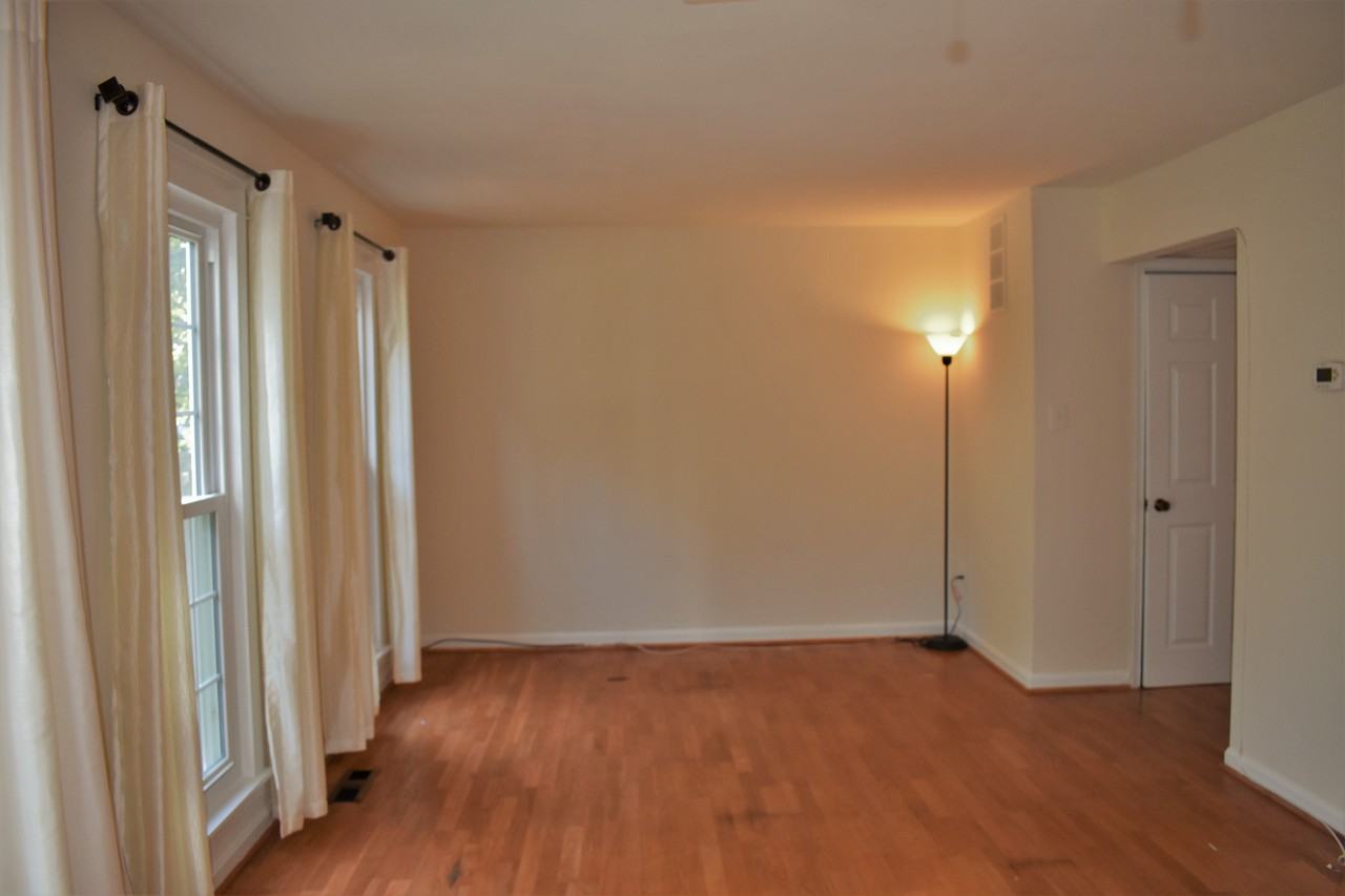 17603 Longview Ln - Photo 5 of 22