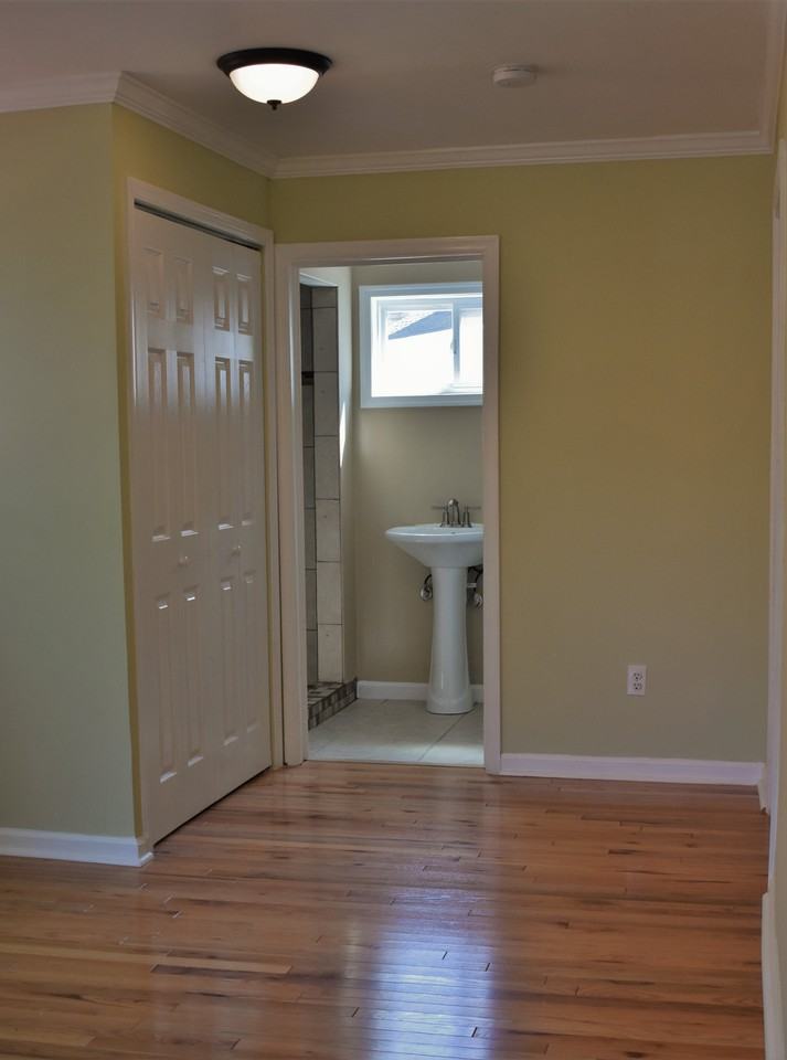 6801 Allegheny Ave - Photo 2 of 30