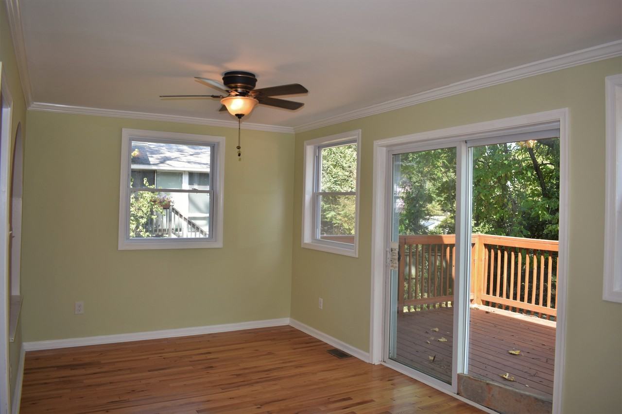 6801 Allegheny Ave - Photo 3 of 30