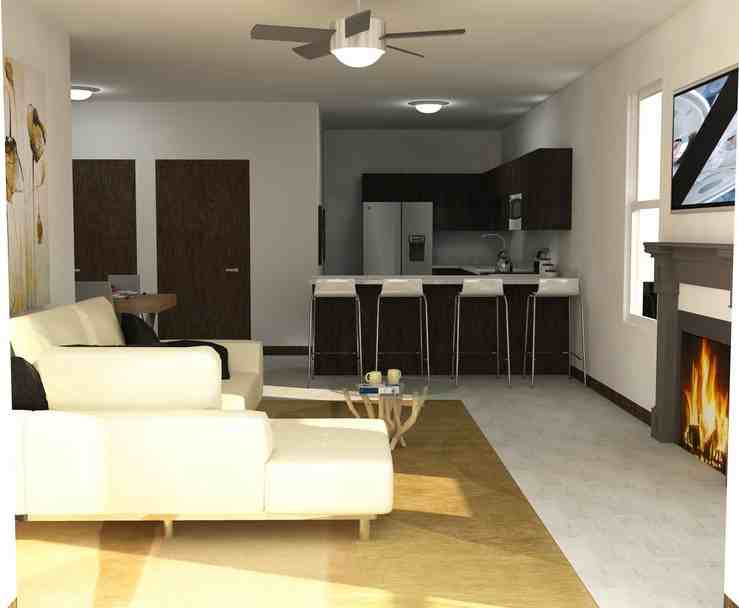 758 5Th St - Photo 4 of 8