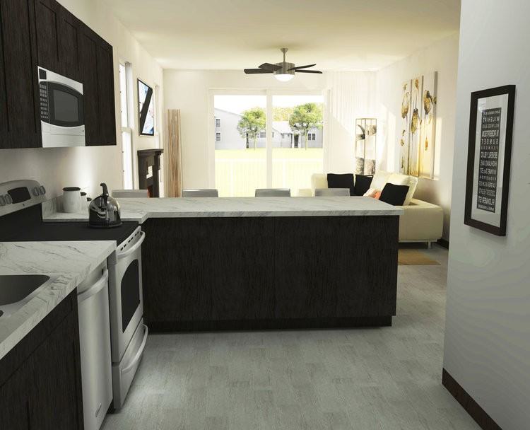 758 5Th St - Photo 5 of 8