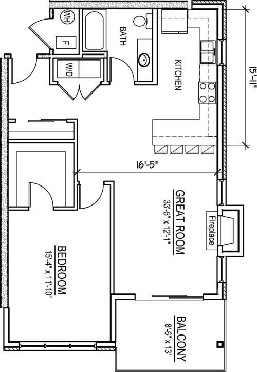 758 5Th St - Photo 6 of 8