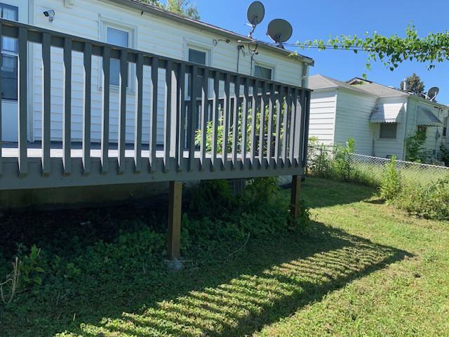1137 Nectar Dr - Photo 2 of 10