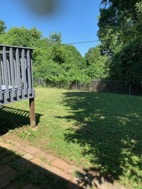 1137 Nectar Dr - Photo 3 of 10