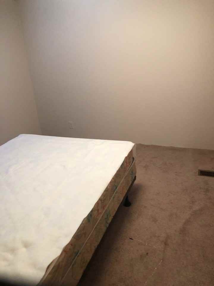 36 Maruca Drive - Photo 2 of 12