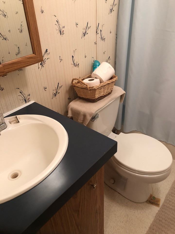 36 Maruca Drive - Photo 3 of 12