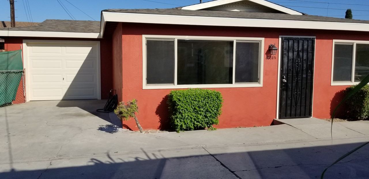 4814 1/2 1/2 Elizabeth St - Photo 3 of 9