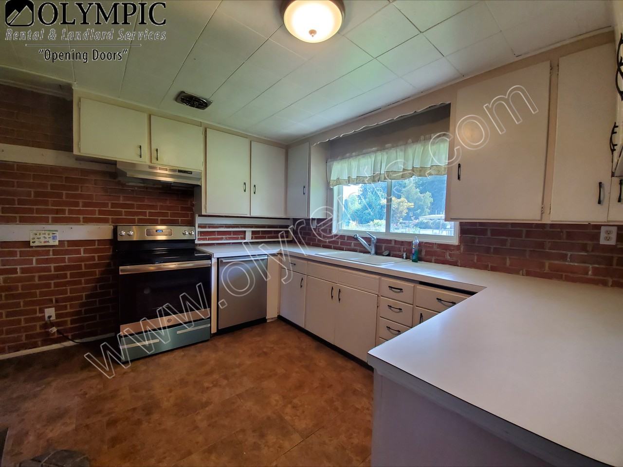 11617 Par Ct Sw - Photo 2 of 12