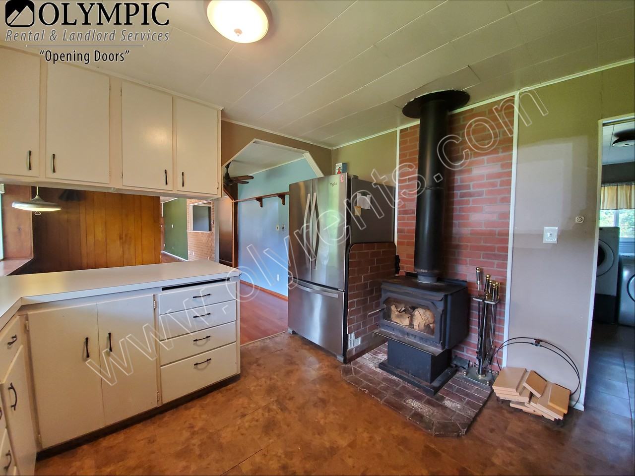 11617 Par Ct Sw - Photo 3 of 12