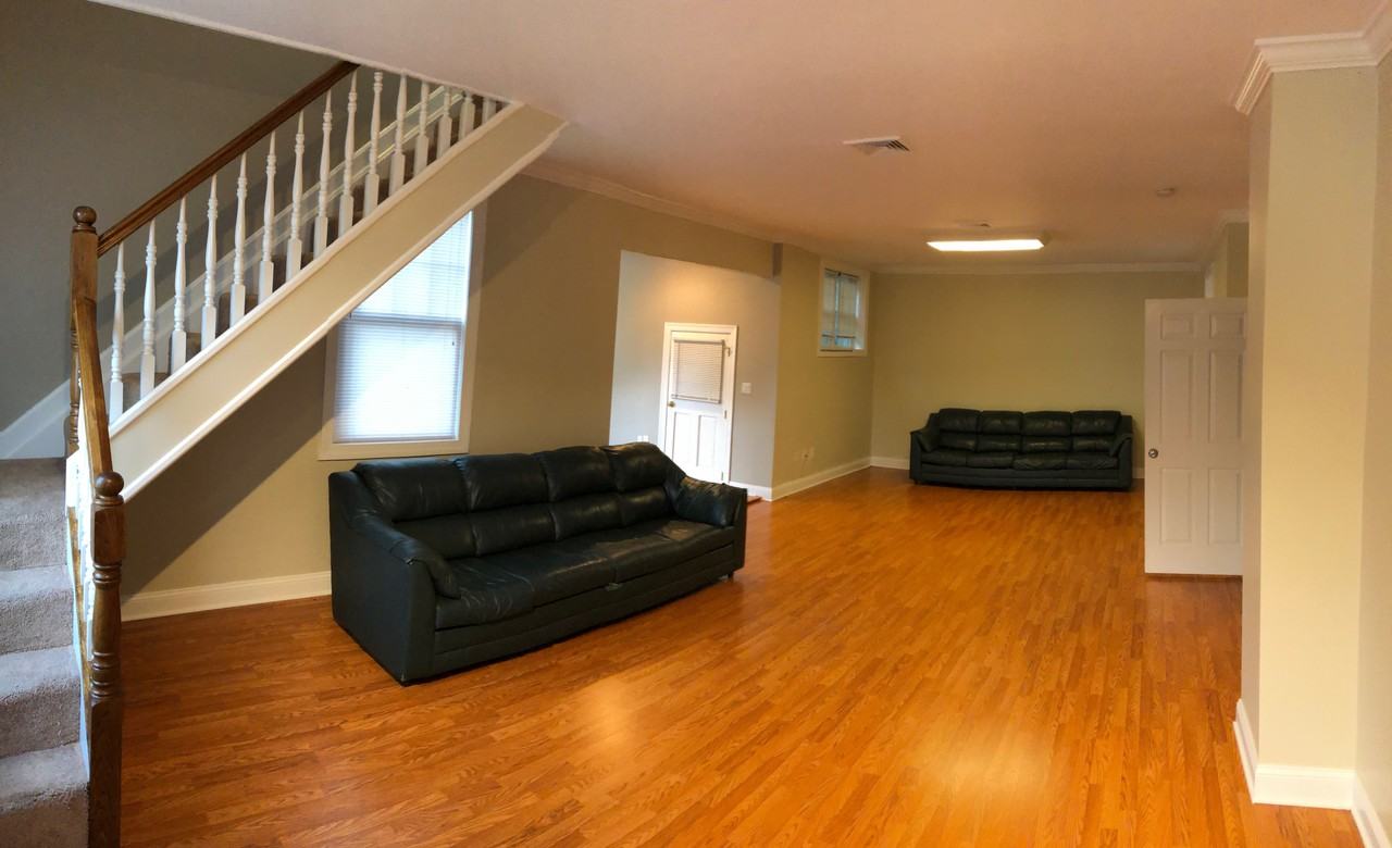 255 Mountain Road - Photo 2 of 6