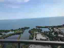 2230 Lake Shore Boulevard West