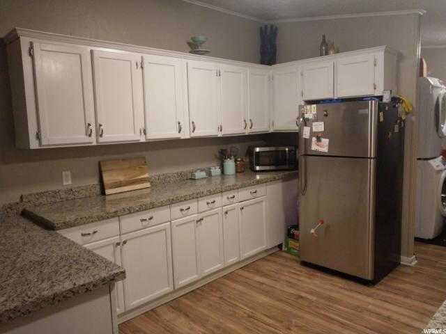 4780 S Cove Ln - Photo 3 of 13