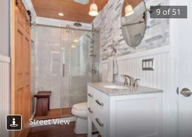 1628 Wheyfield Dr - Photo 2 of 6