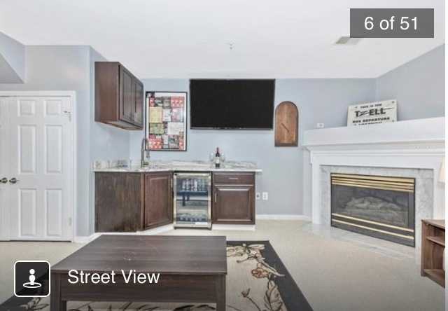 1628 Wheyfield Dr - Photo 3 of 6