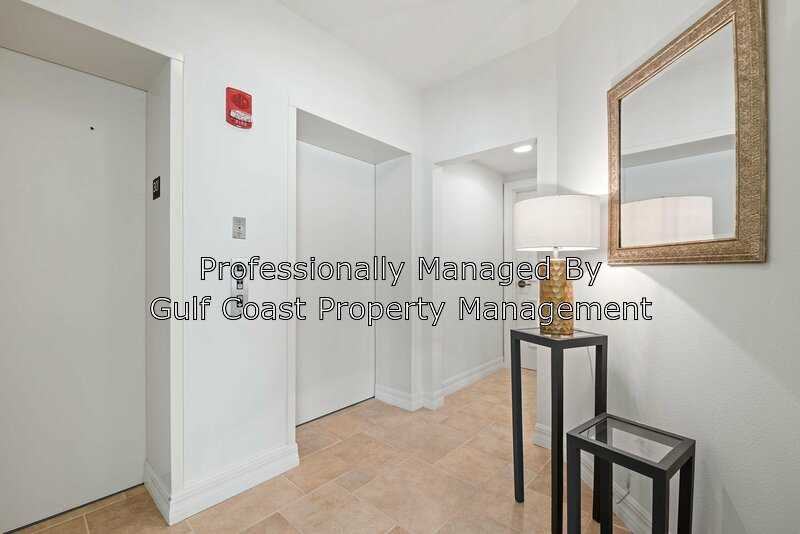 409 N Point Rd - Photo 3 of 30