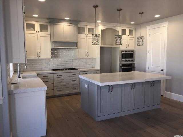 500 W Cascade Parkway - Photo 3 of 25