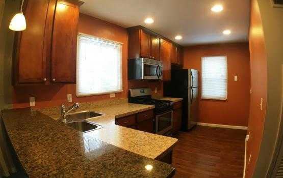 1165 E. Rowland Avenue - Photo 2 of 10