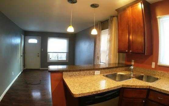 1165 E. Rowland Avenue - Photo 3 of 10